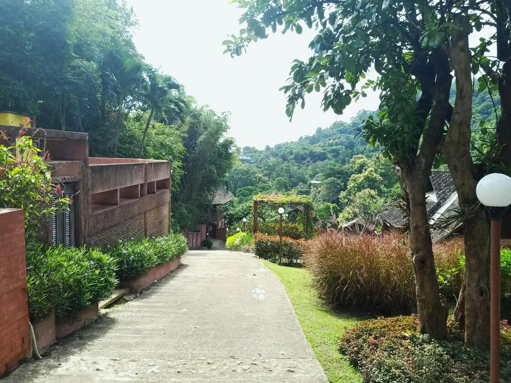 Hotel Insda Wellness