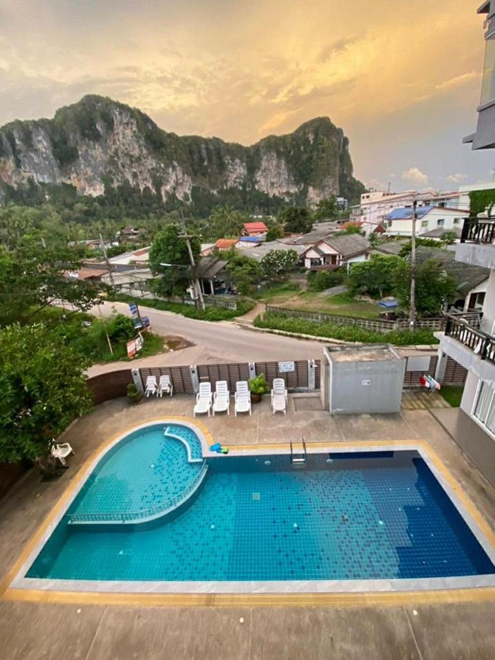 Miti Resort 2*