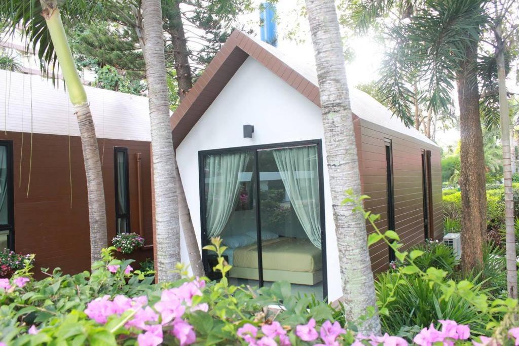 Resort Navin