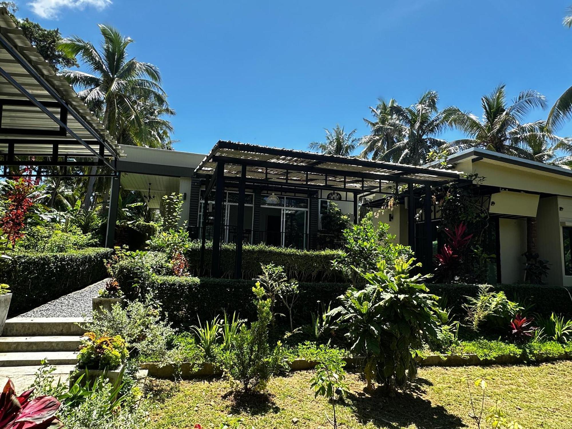 Koh Kood Bed's 3*