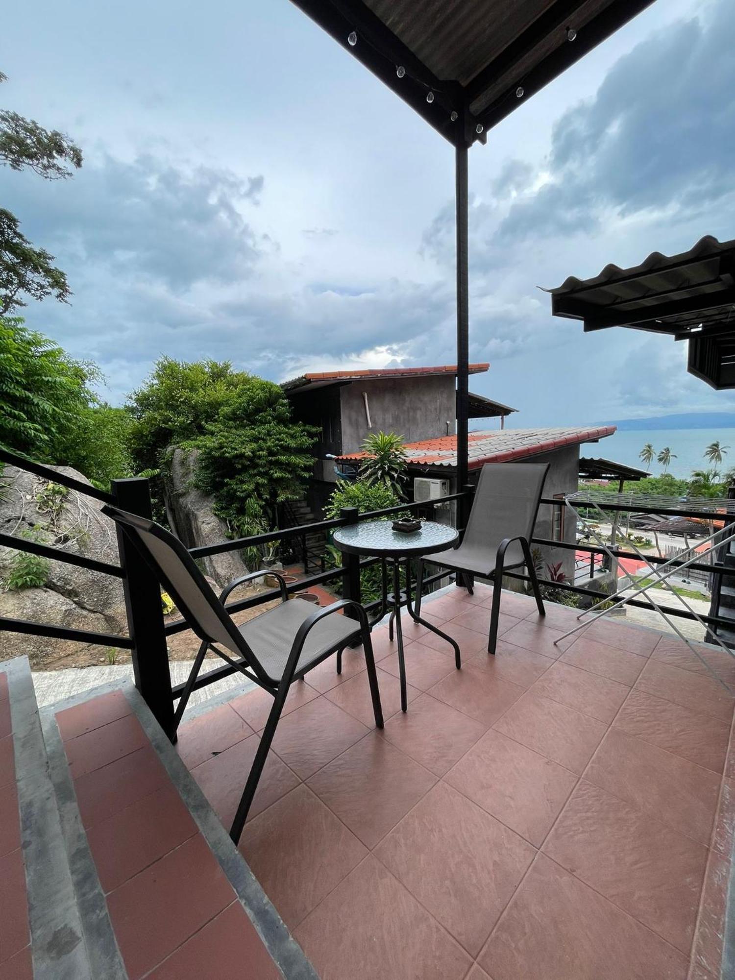 Joy Holiday home *