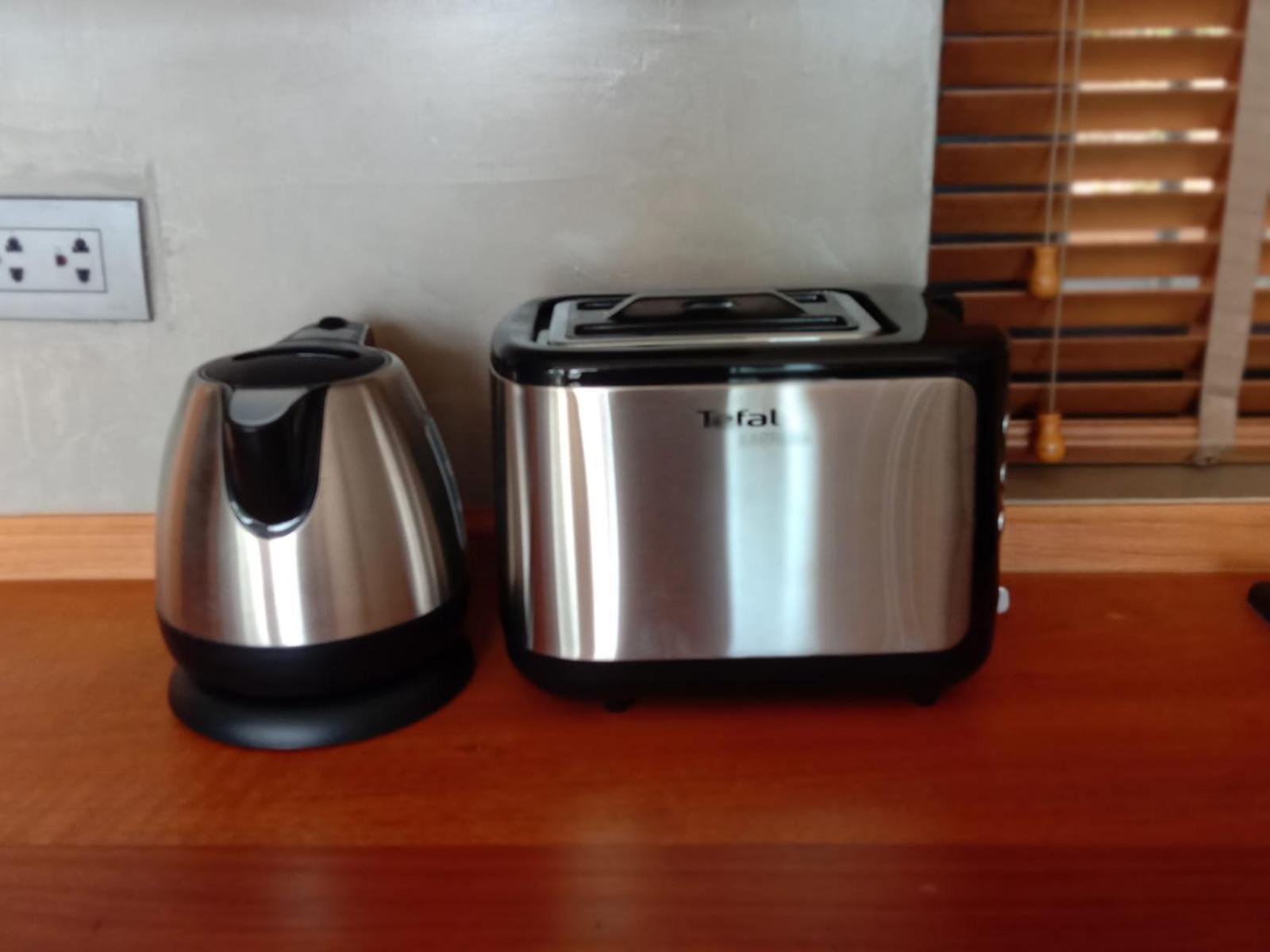 La Quartz Seaview 2br *
