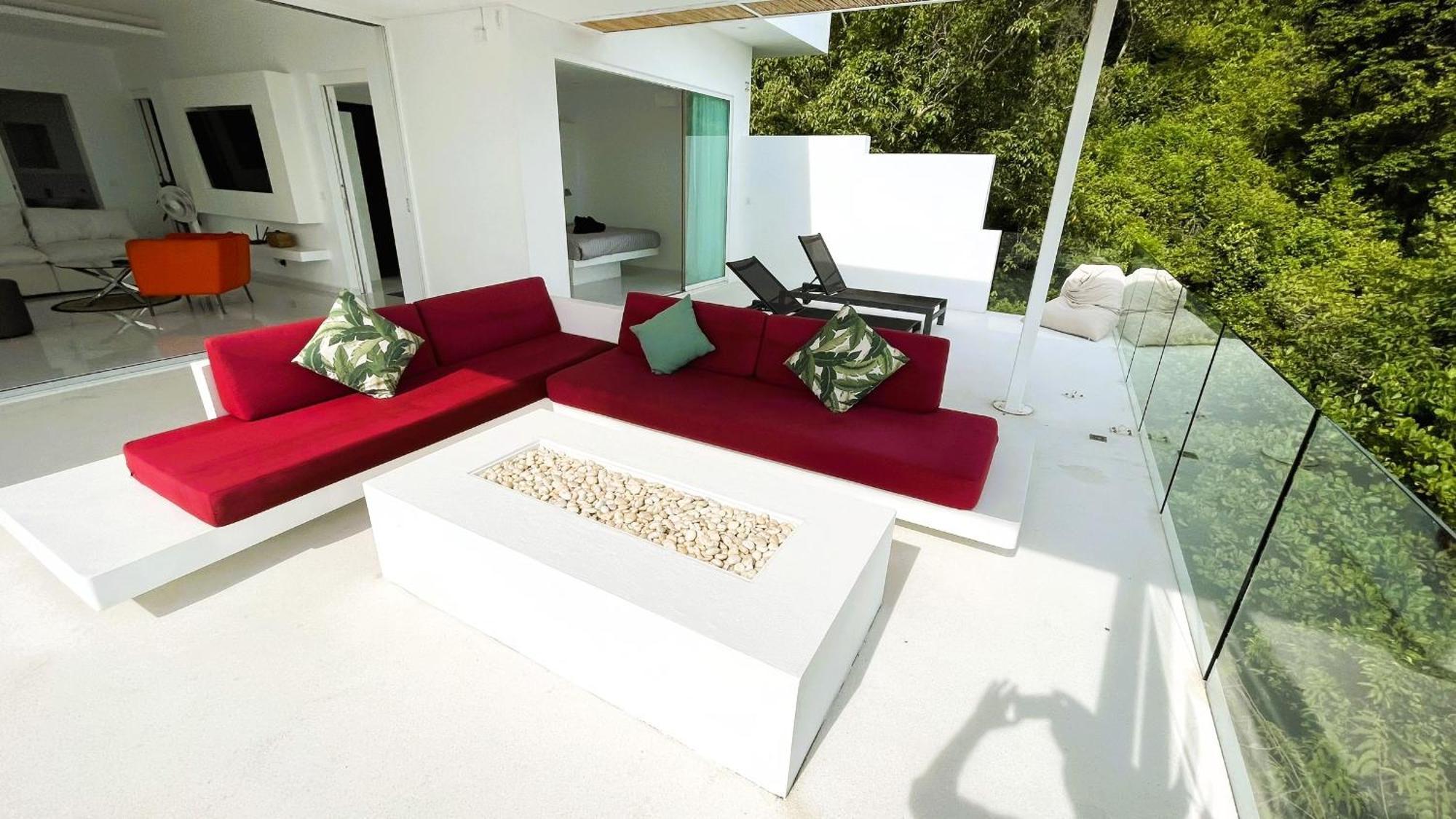 Rockstarvillas - Bob Dylan *