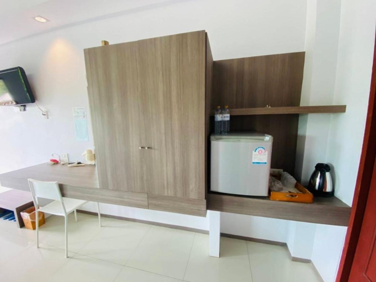 Resort Panlaan Boutique