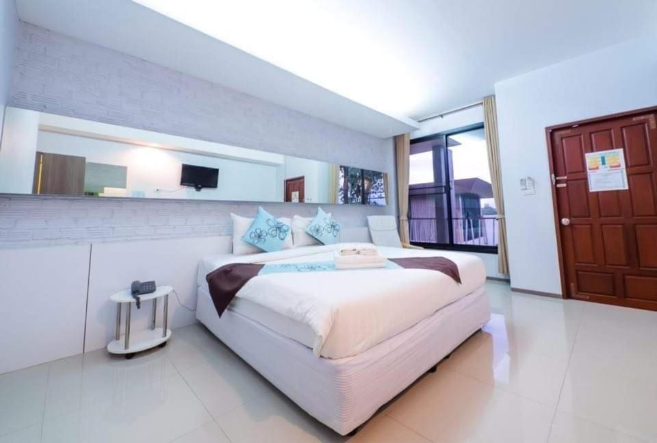 Panlaan Boutique 3*