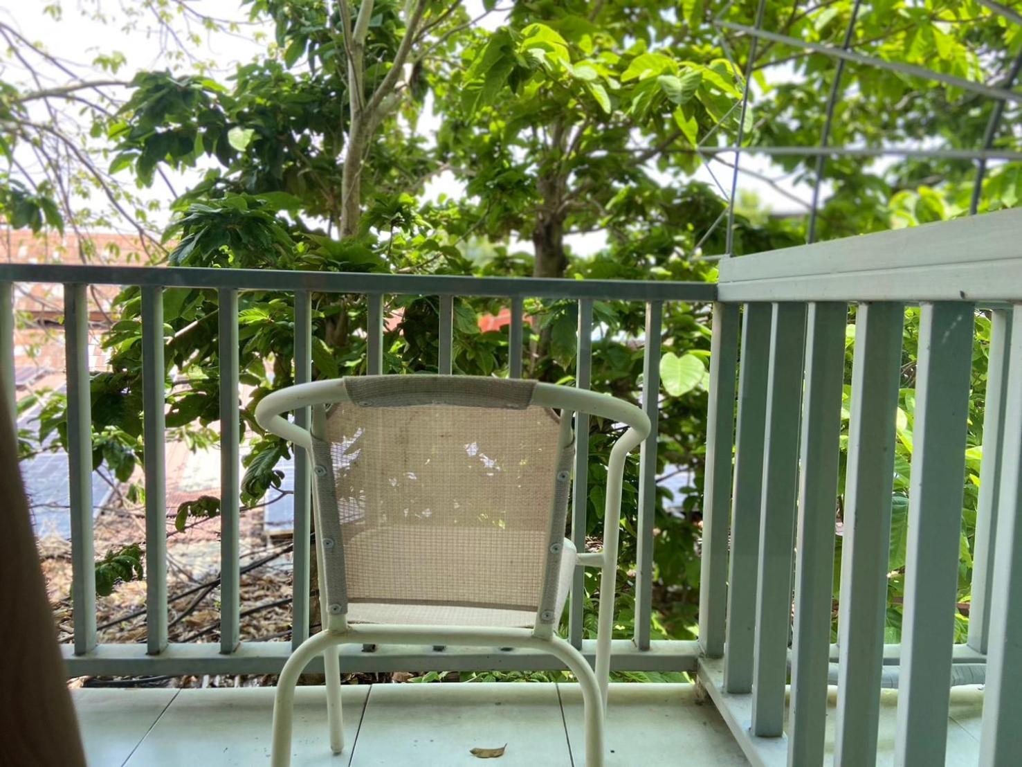 A Deluxe Koh Lipe