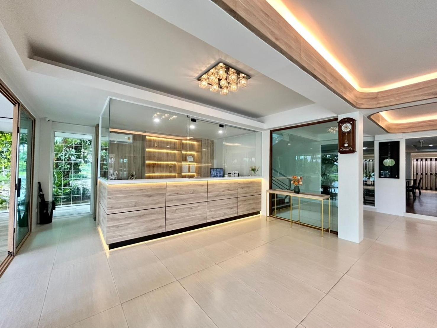 Resort Dd Boutique