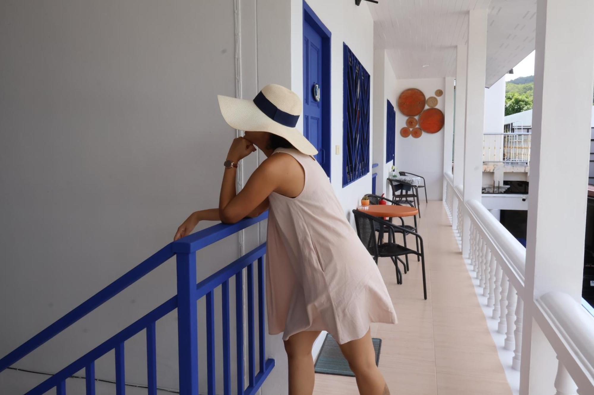 Sun & Sea Phuket