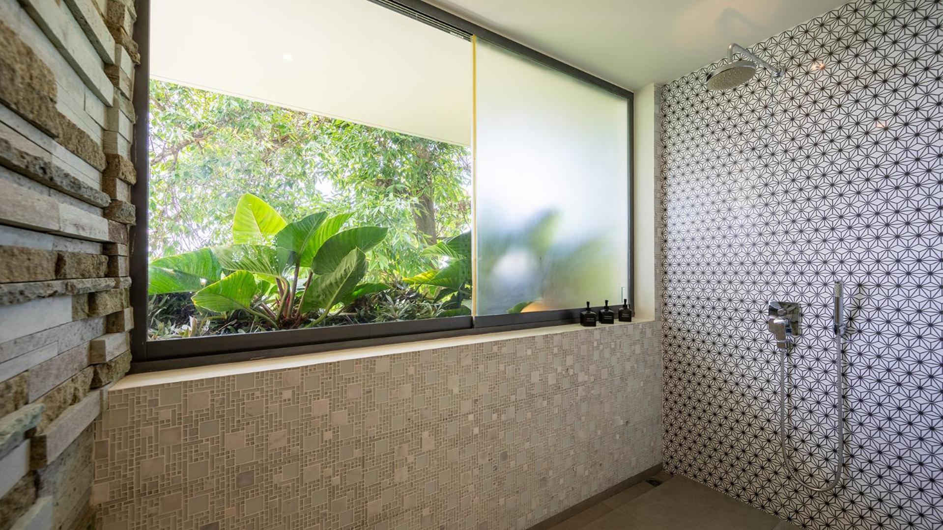 Spice : Sublime Luxury Five Star Koh Samui