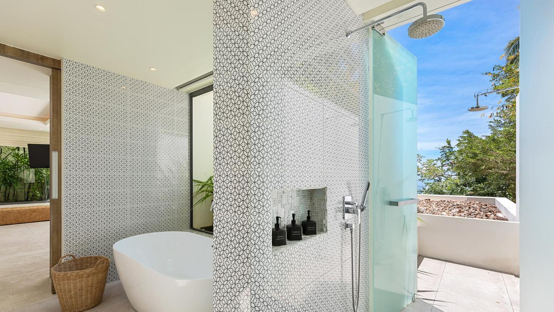 Spice : Sublime Luxury Five Star