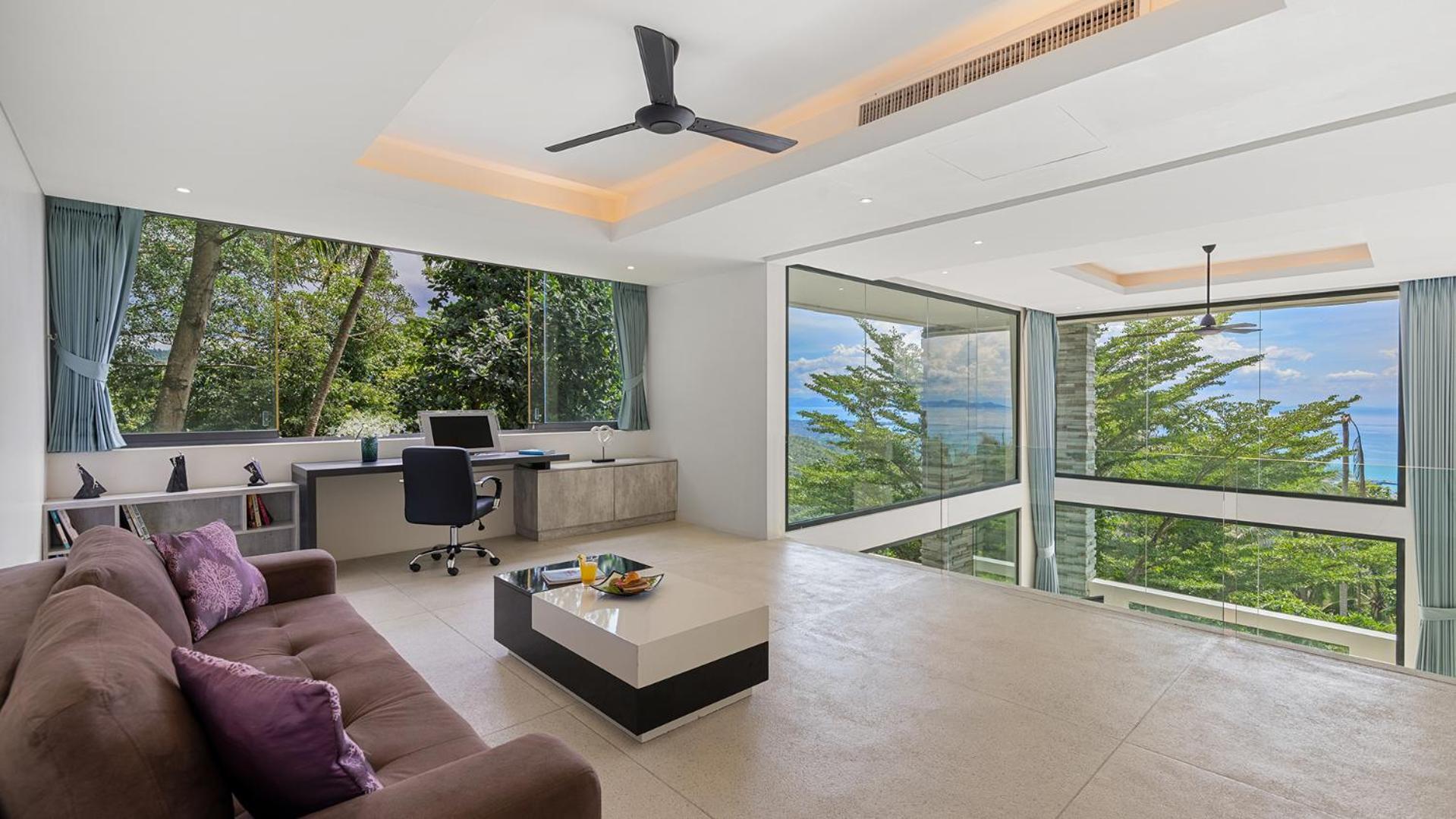 Spice : Sublime Luxury Five Star
