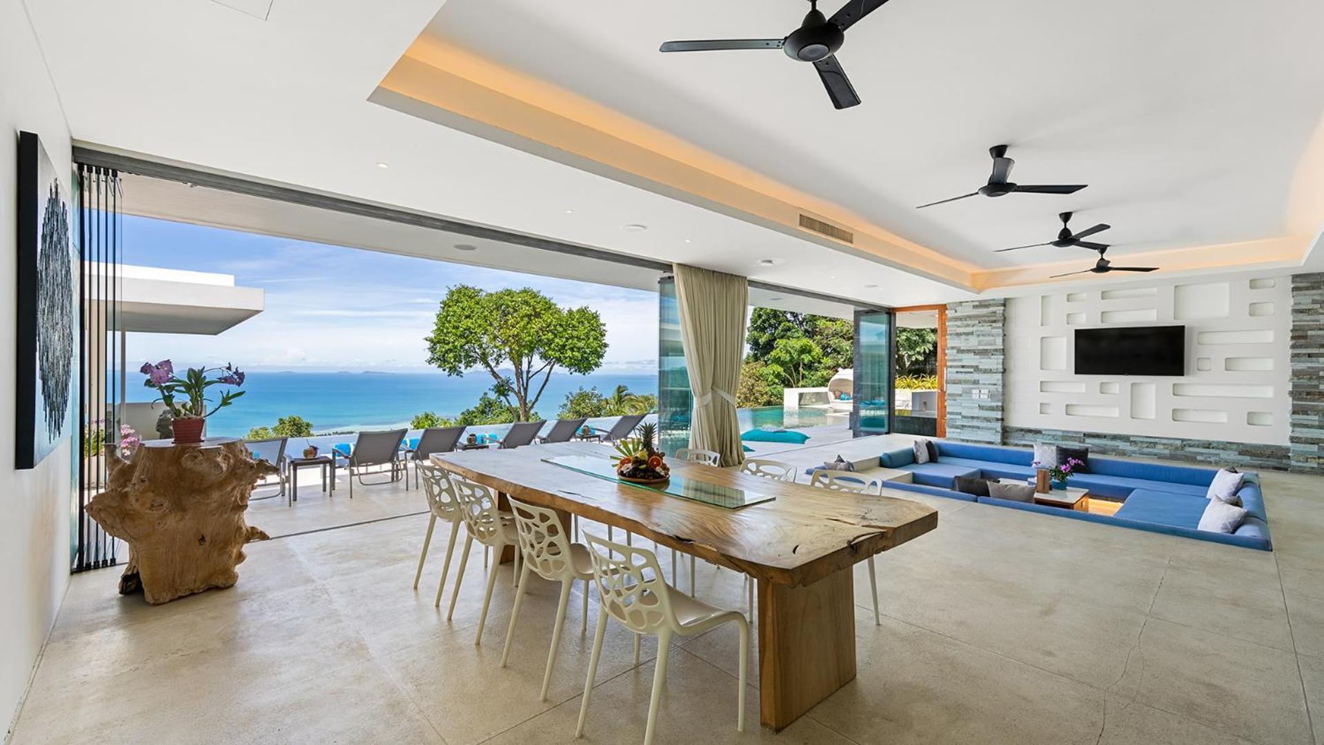 Spice : Sublime Luxury Five Star *
