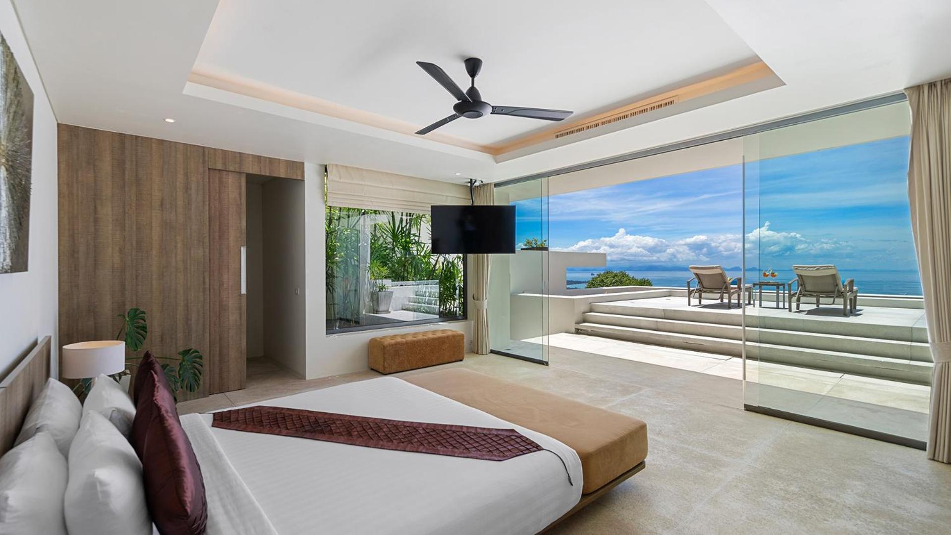 Spice : Sublime Luxury Five Star *