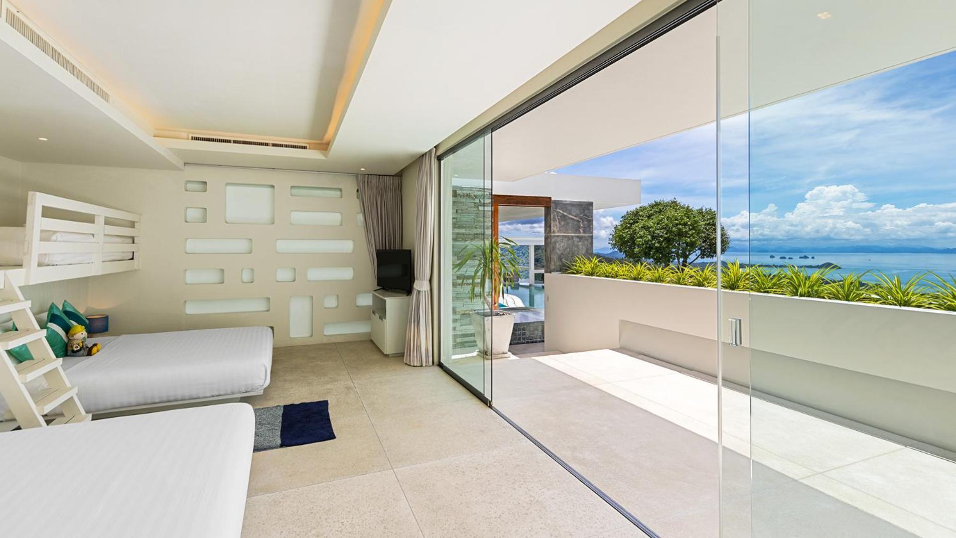 Spice : Sublime Luxury Five Star