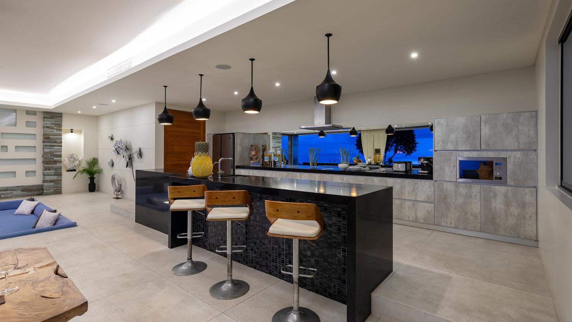 Spice : Sublime Luxury Five Star *