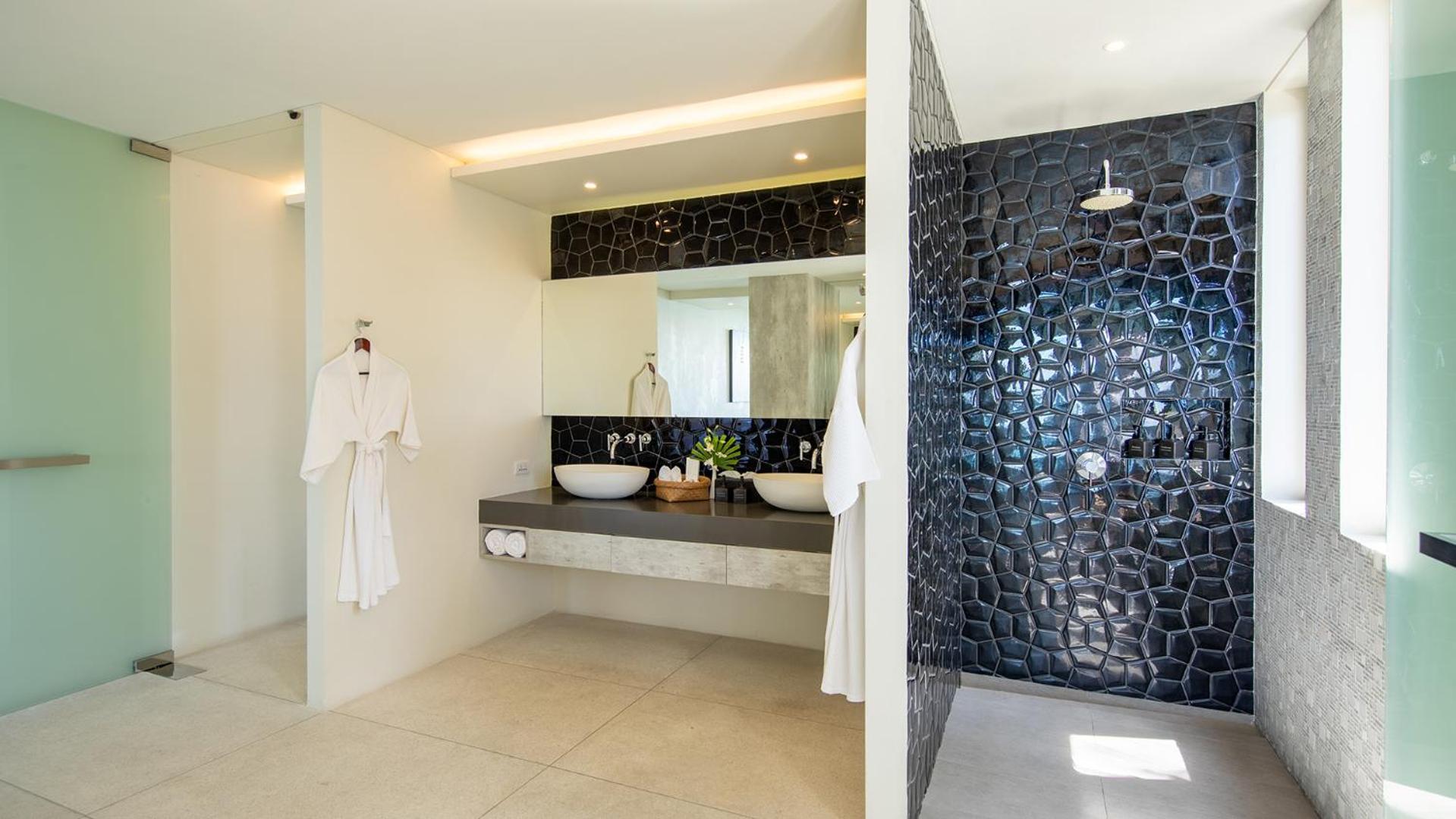 Spice : Sublime Luxury Five Star
