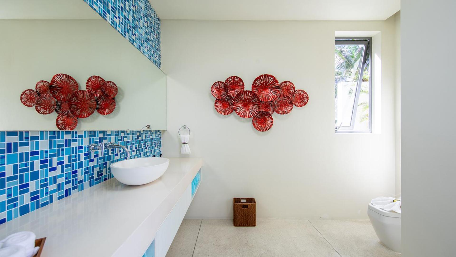 Spice : Sublime Luxury Five Star Villa *