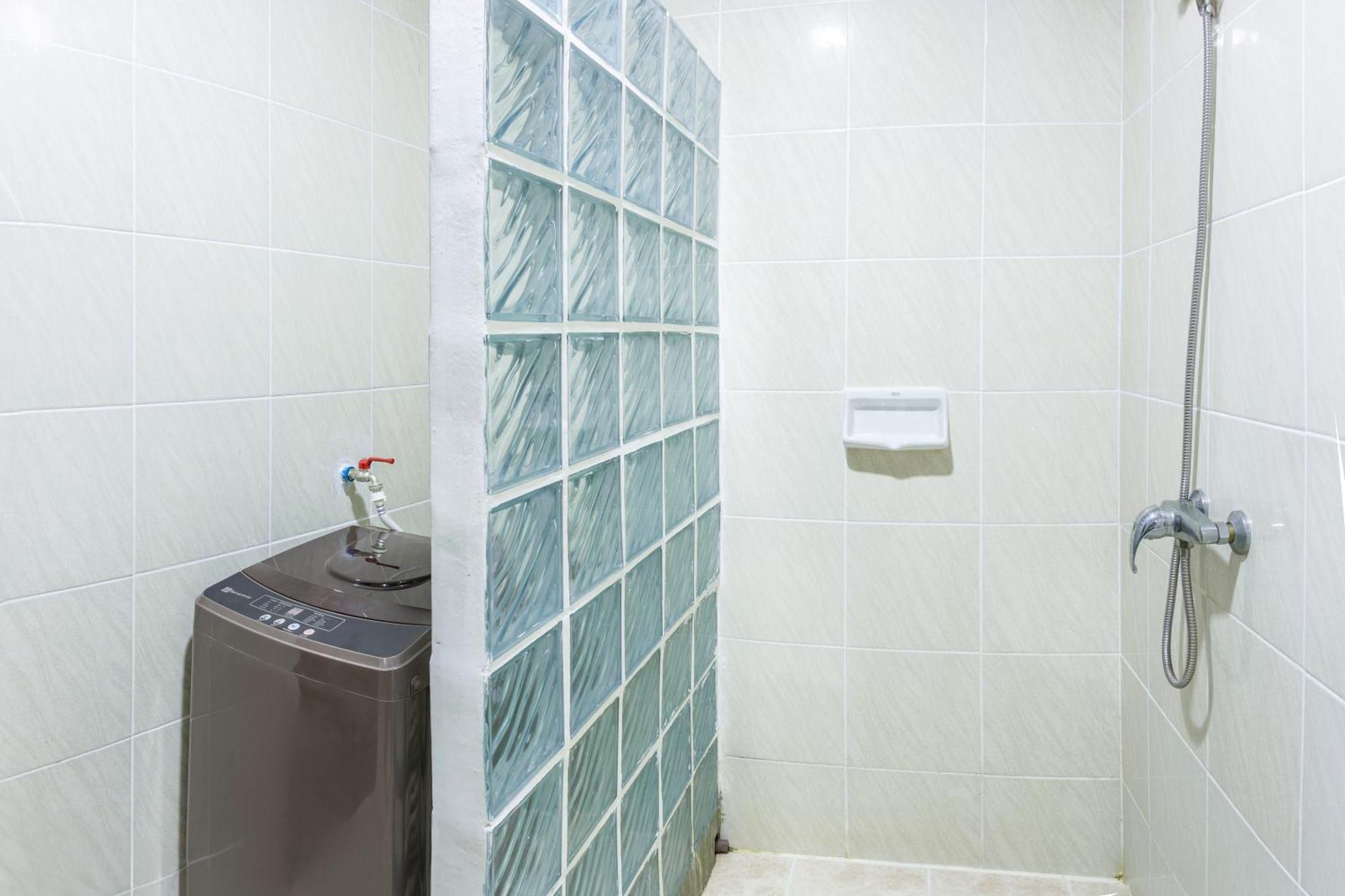 View Talay 5 Jomtien Beachfront Apartment Pattaya