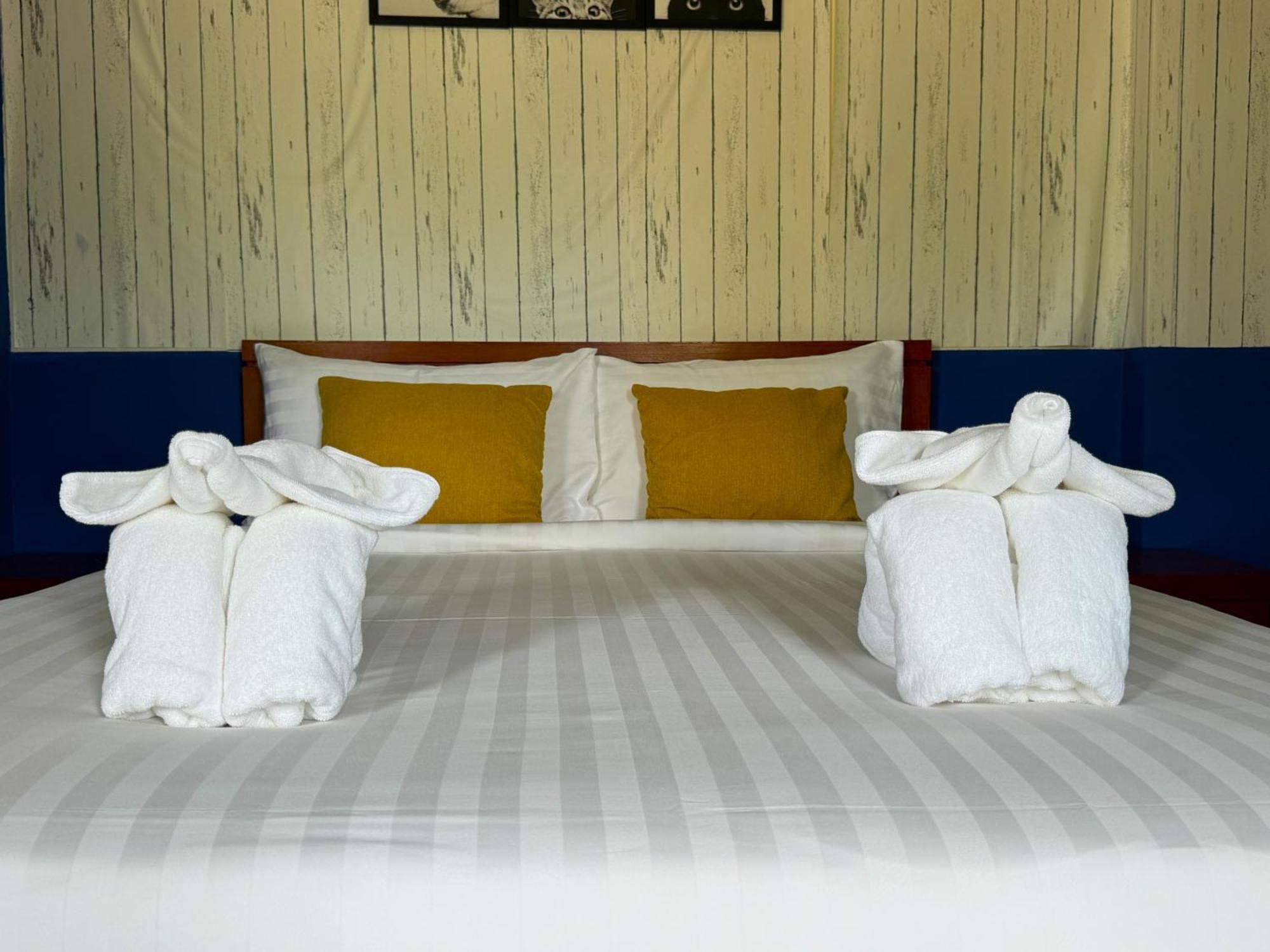 Hotel Diamond Place