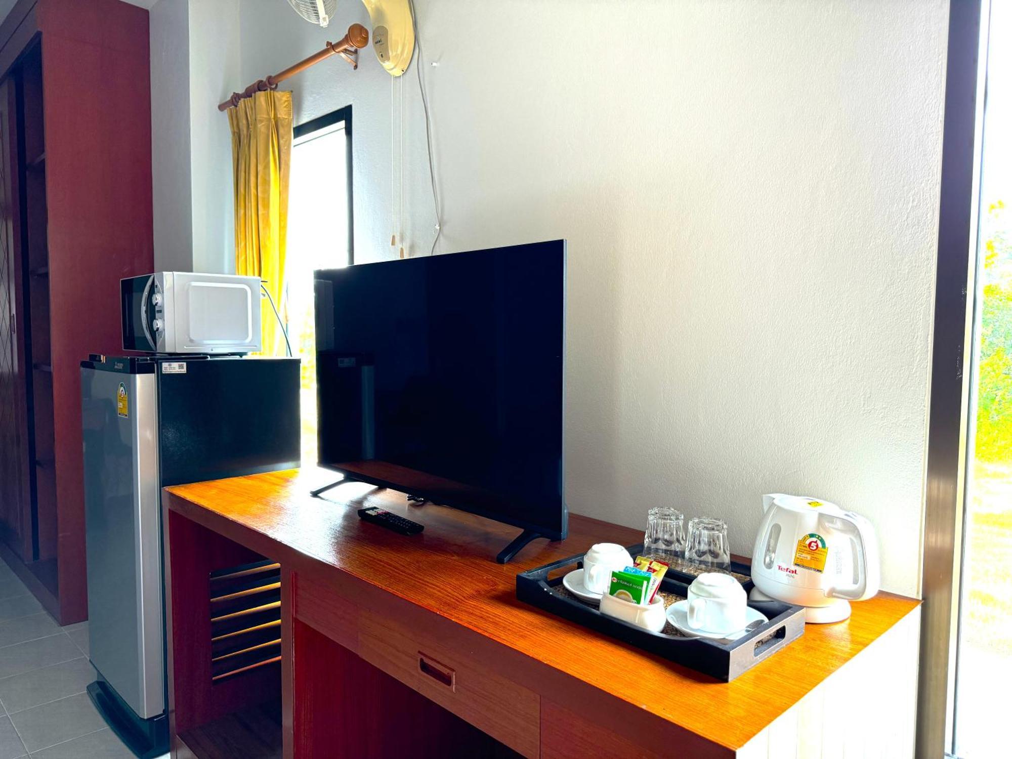 Diamond Place Hotel 3*