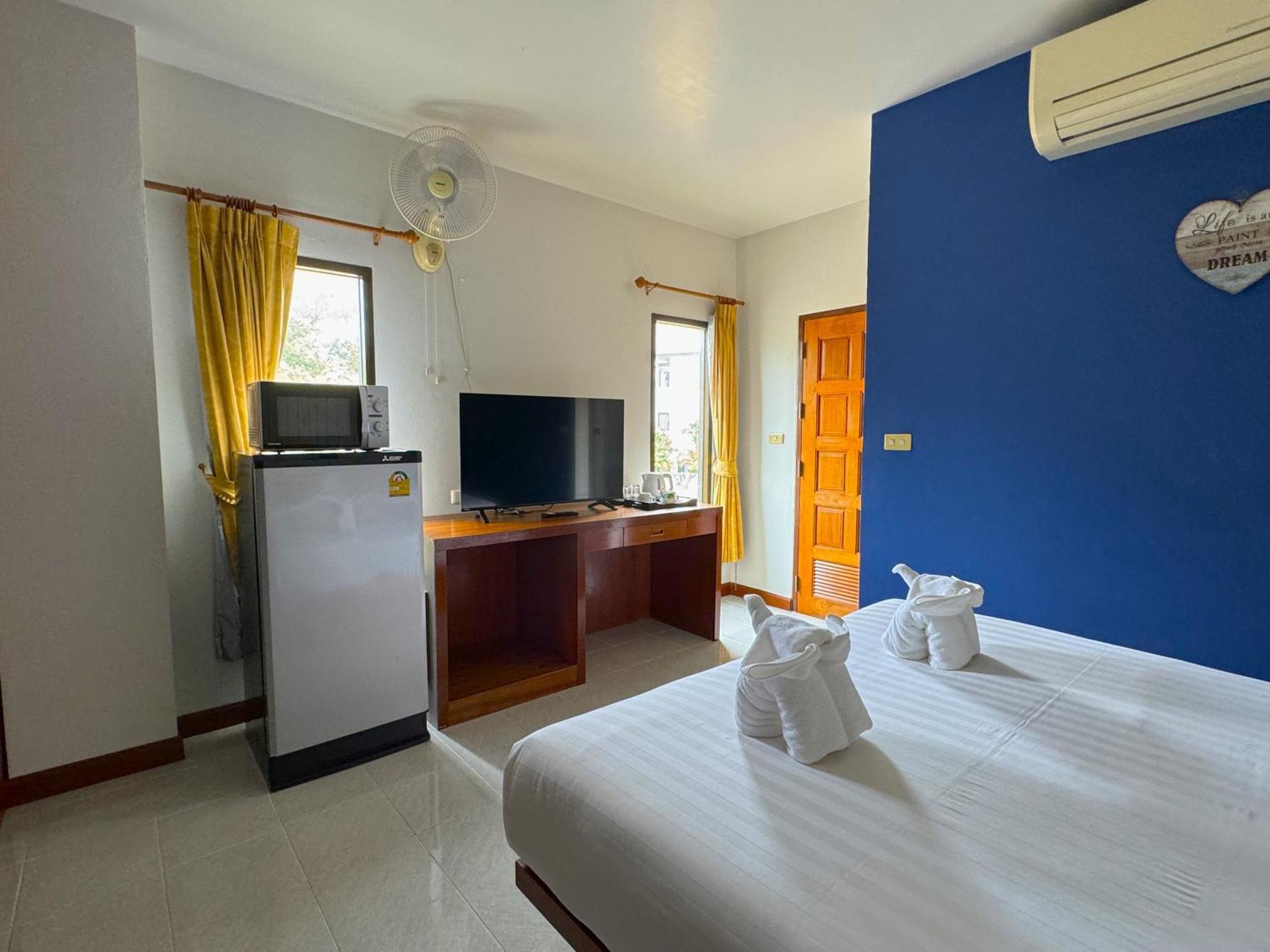 Hotel Diamond Place 3*