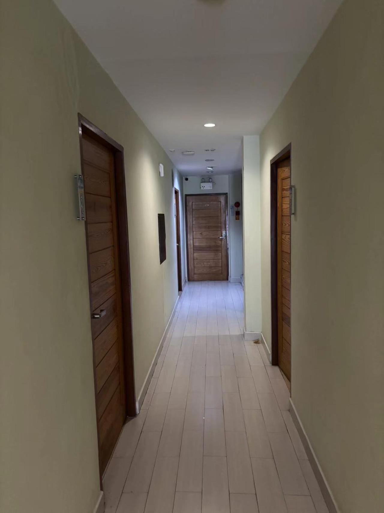 Dx Group Hotel- Abani