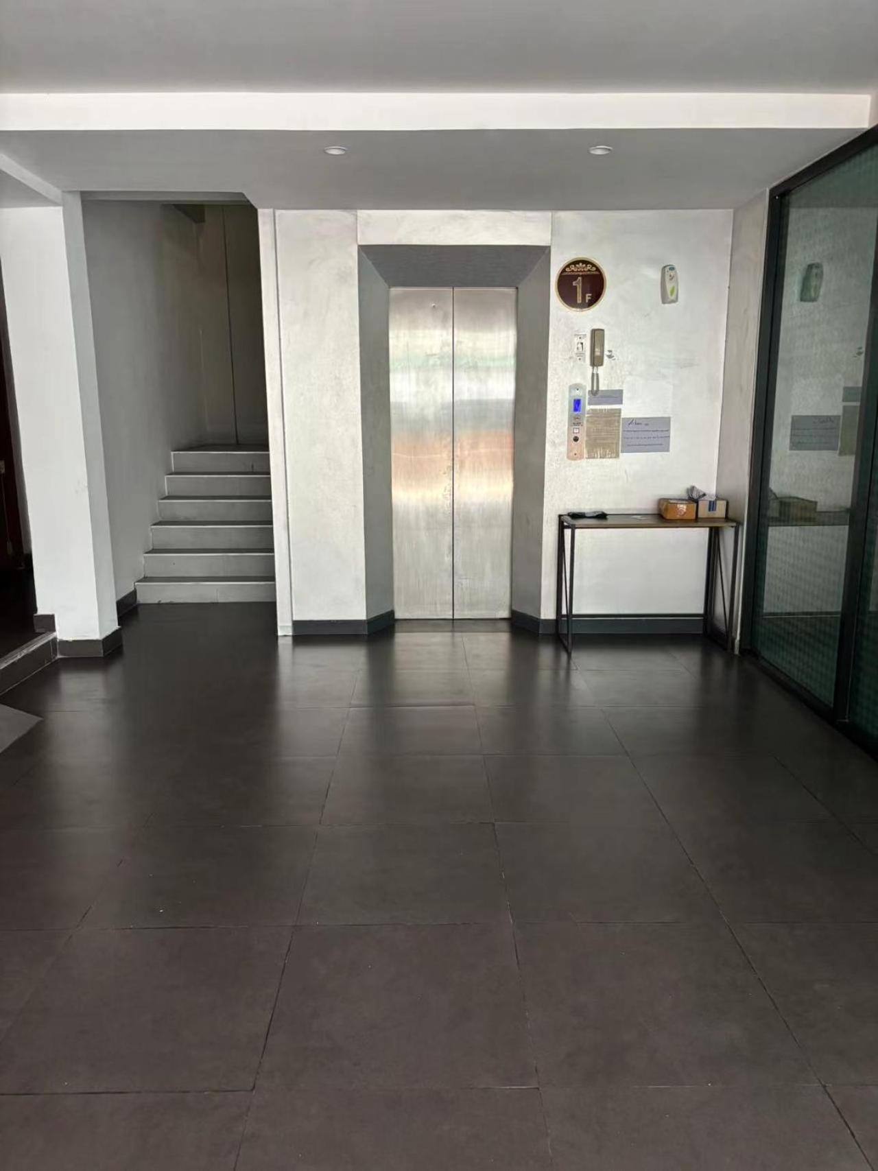 Dx Group Hotel- Abani Aparthotel *