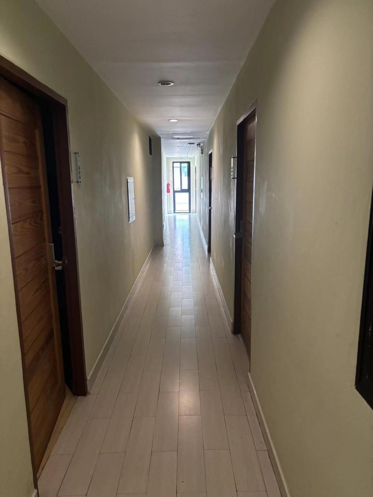 Dx Group Hotel- Abani *