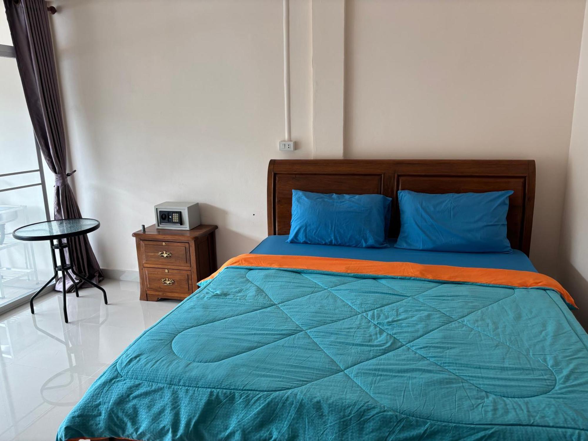 Aparthotel Dx Group Hotel-new Sorot House *