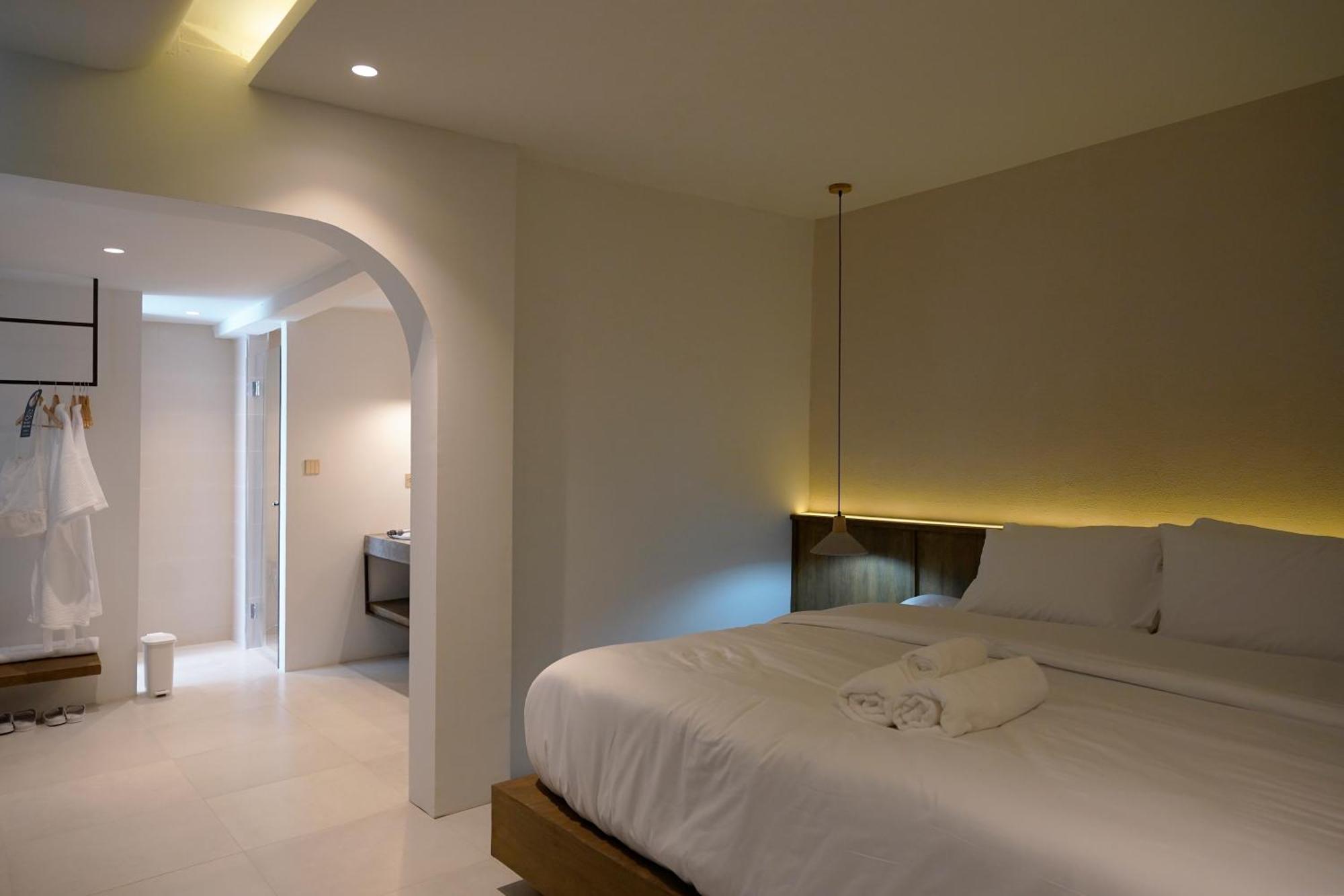 Pichcha Kohlarn Resort