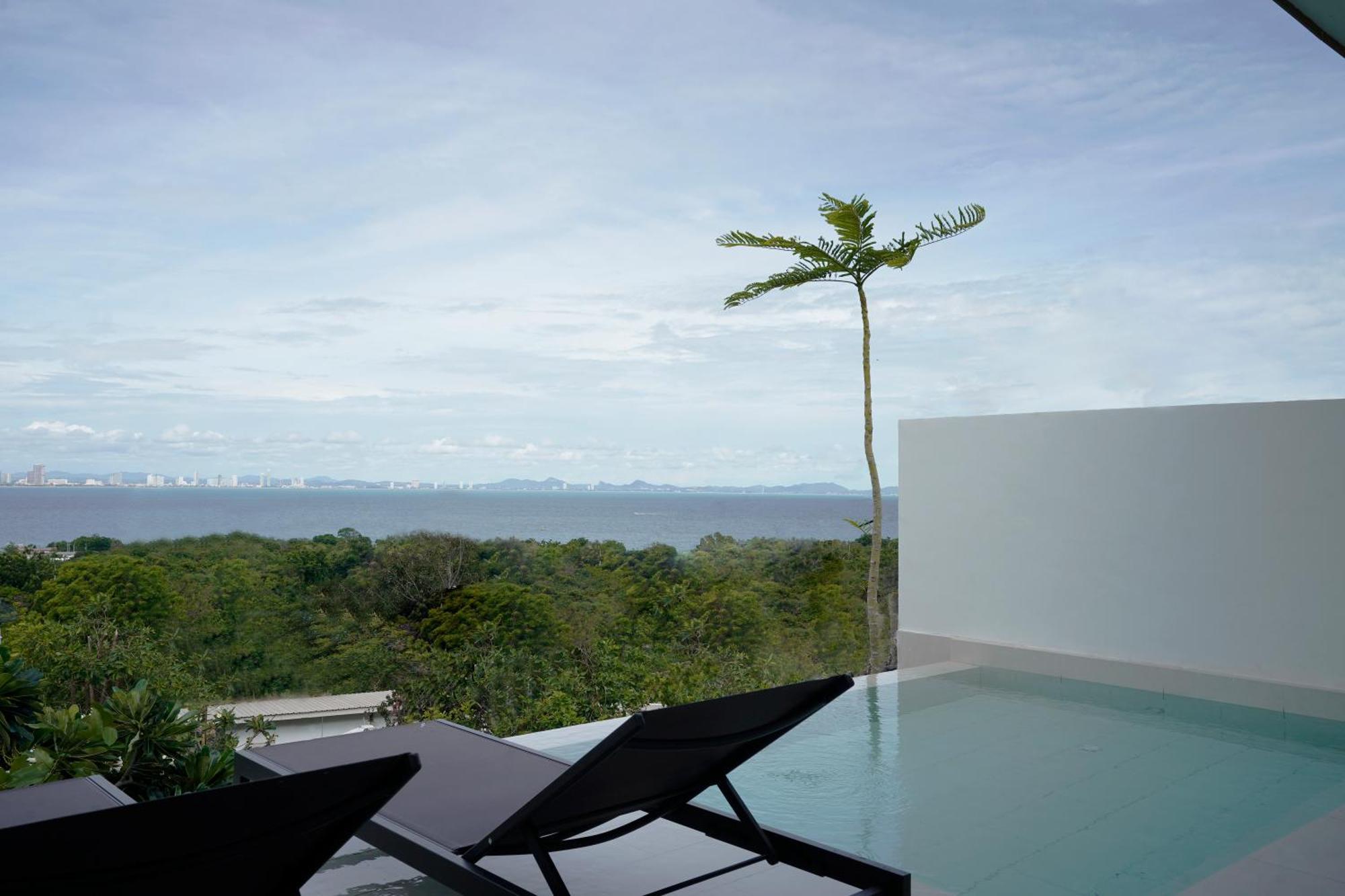 Pichcha Kohlarn Resort *