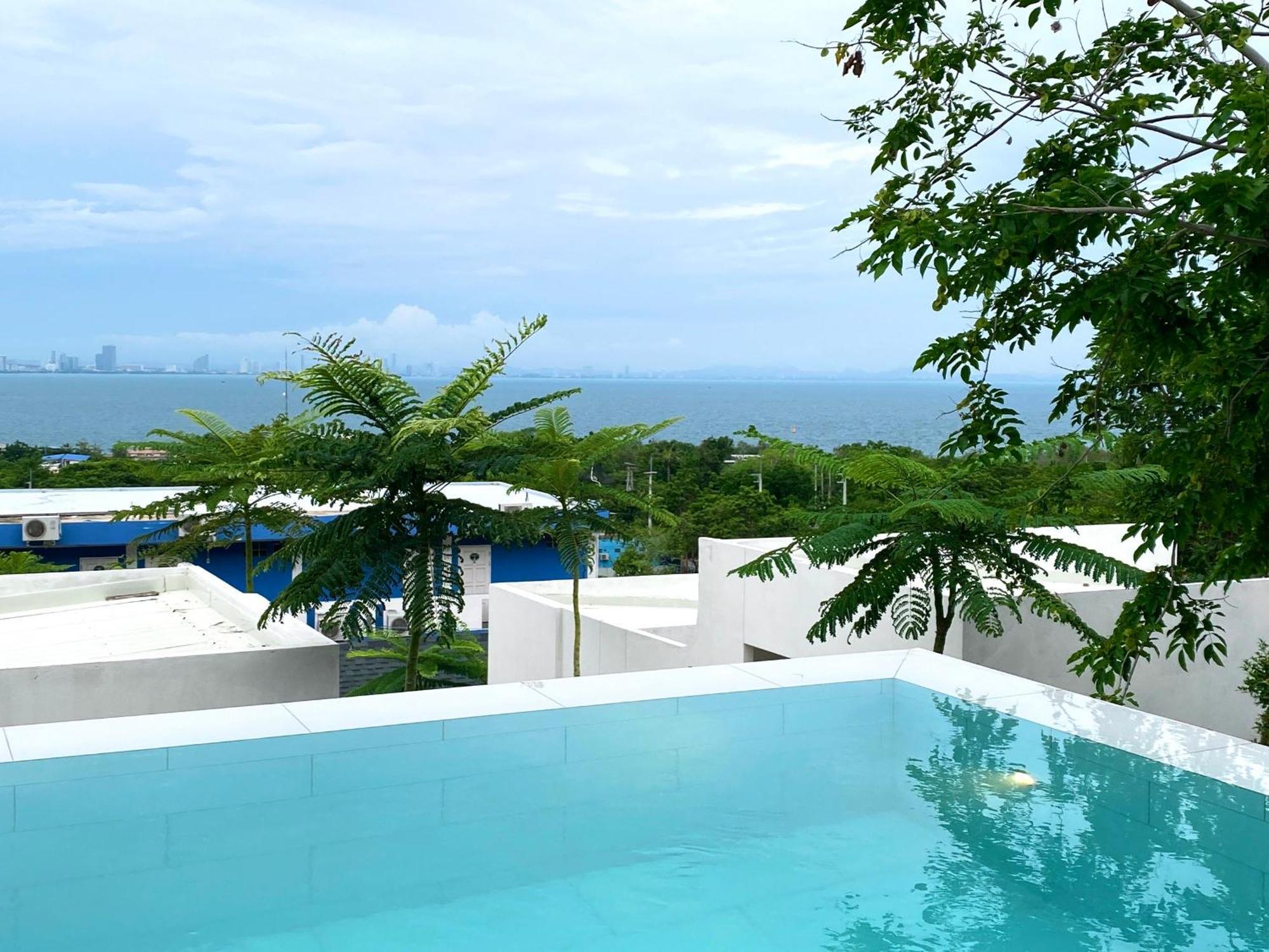 Pichcha Kohlarn Resort *