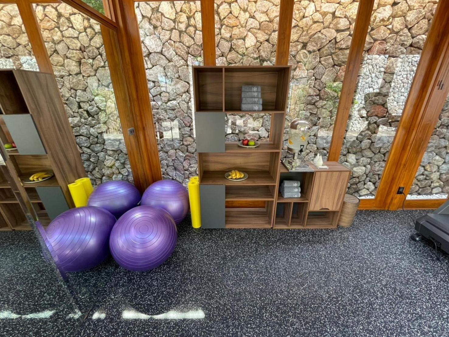 Tolani Kui Buri 5*