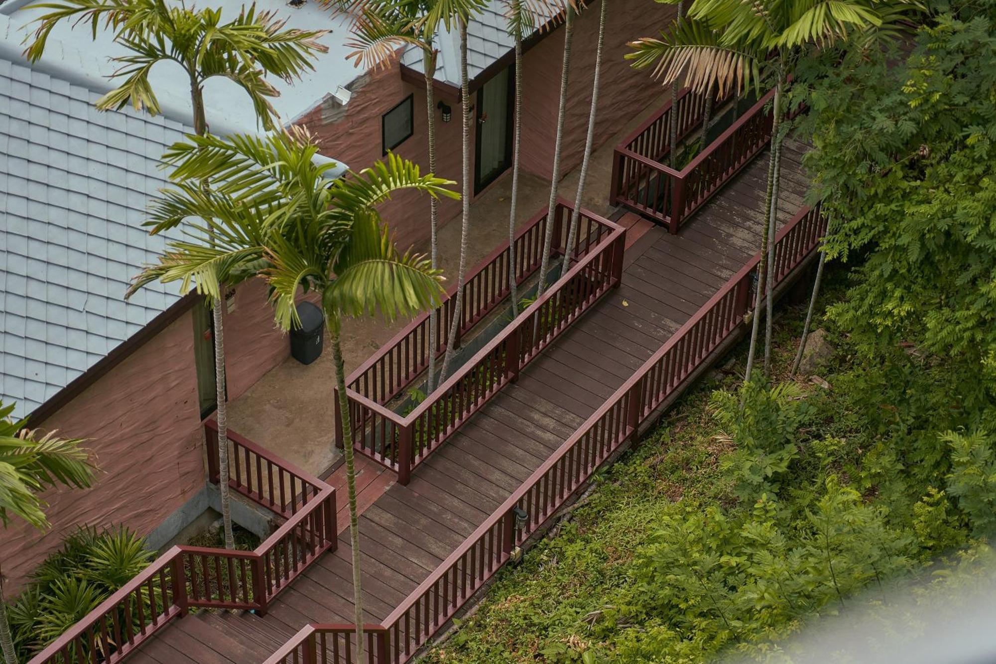 Merit Wellness & Mind Retreat Samui 4*