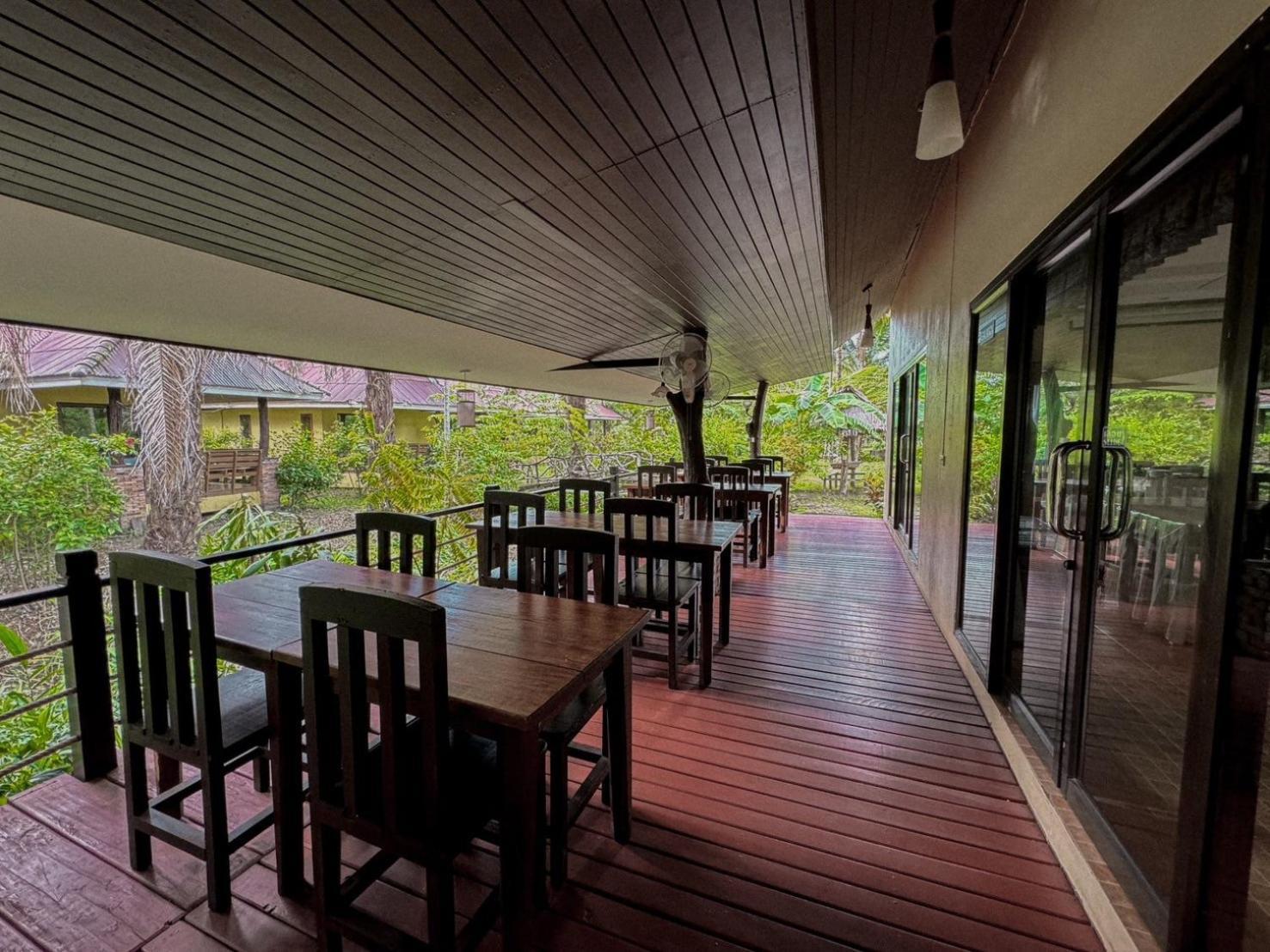 Sunda Resort 3*