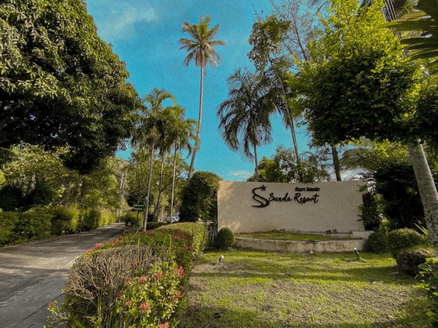 Sunda