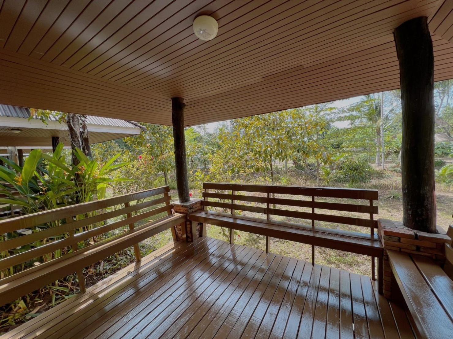 Sunda Resort