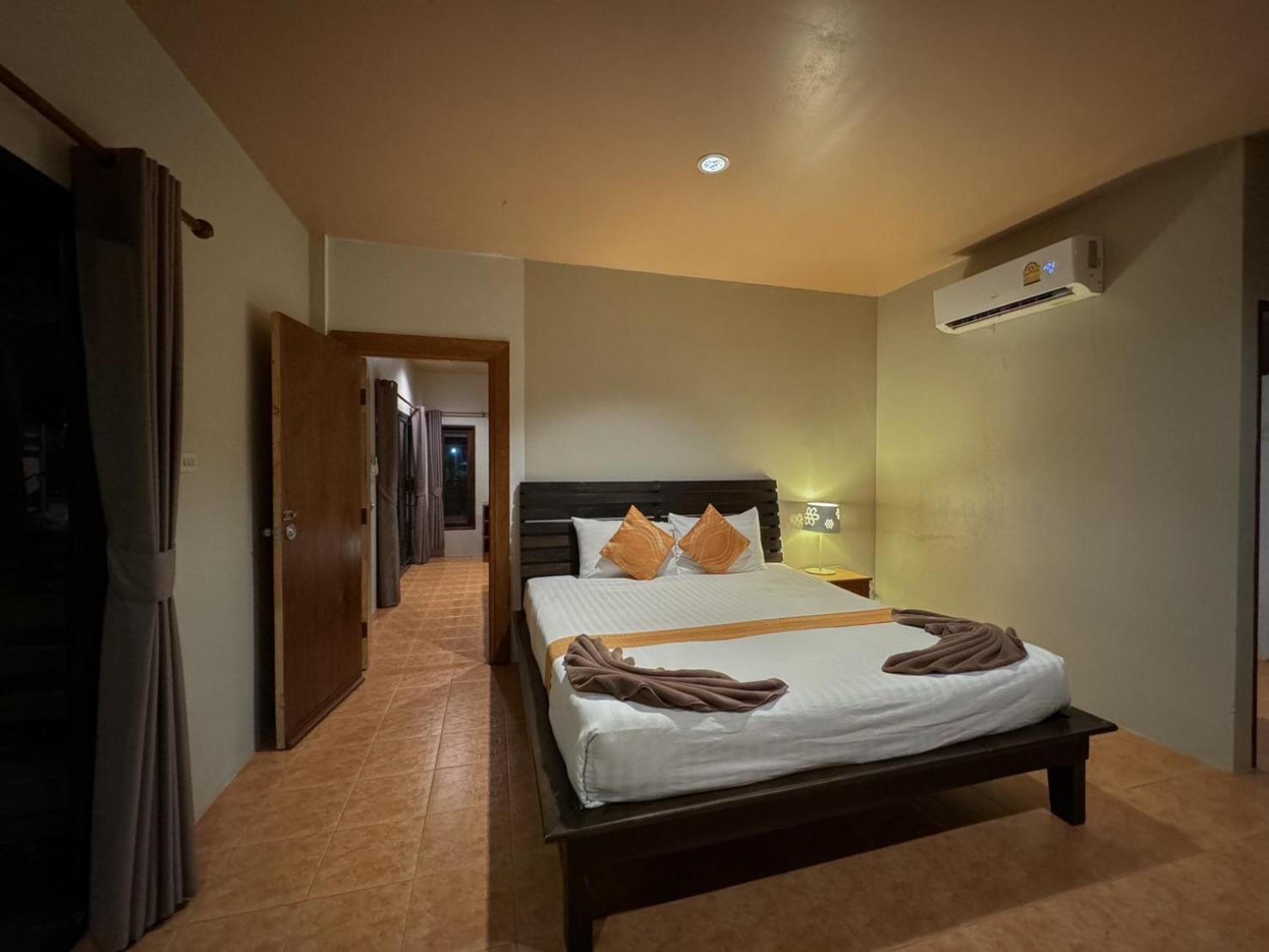 Sunda Resort 3*