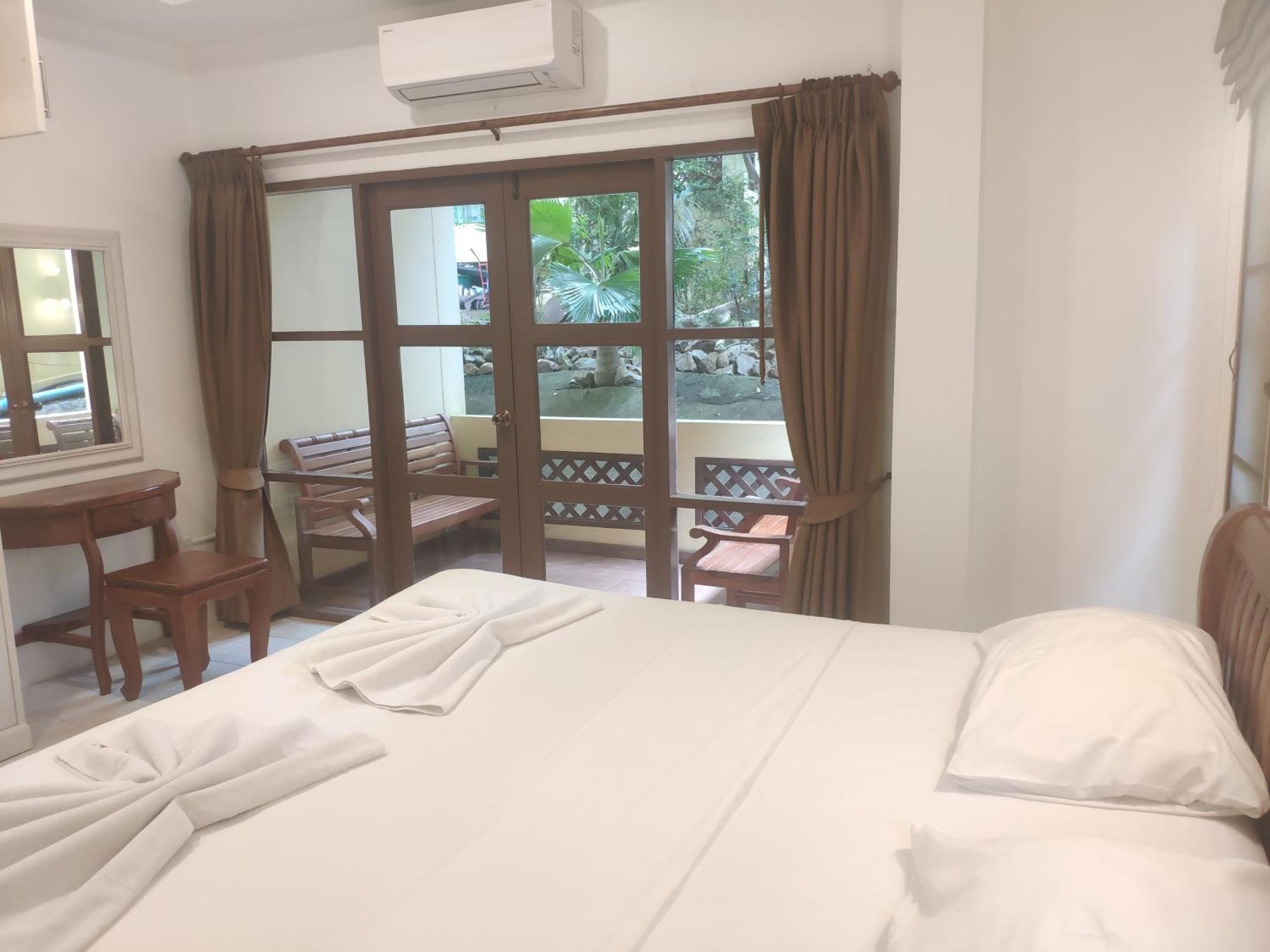 Samui Life Bophut