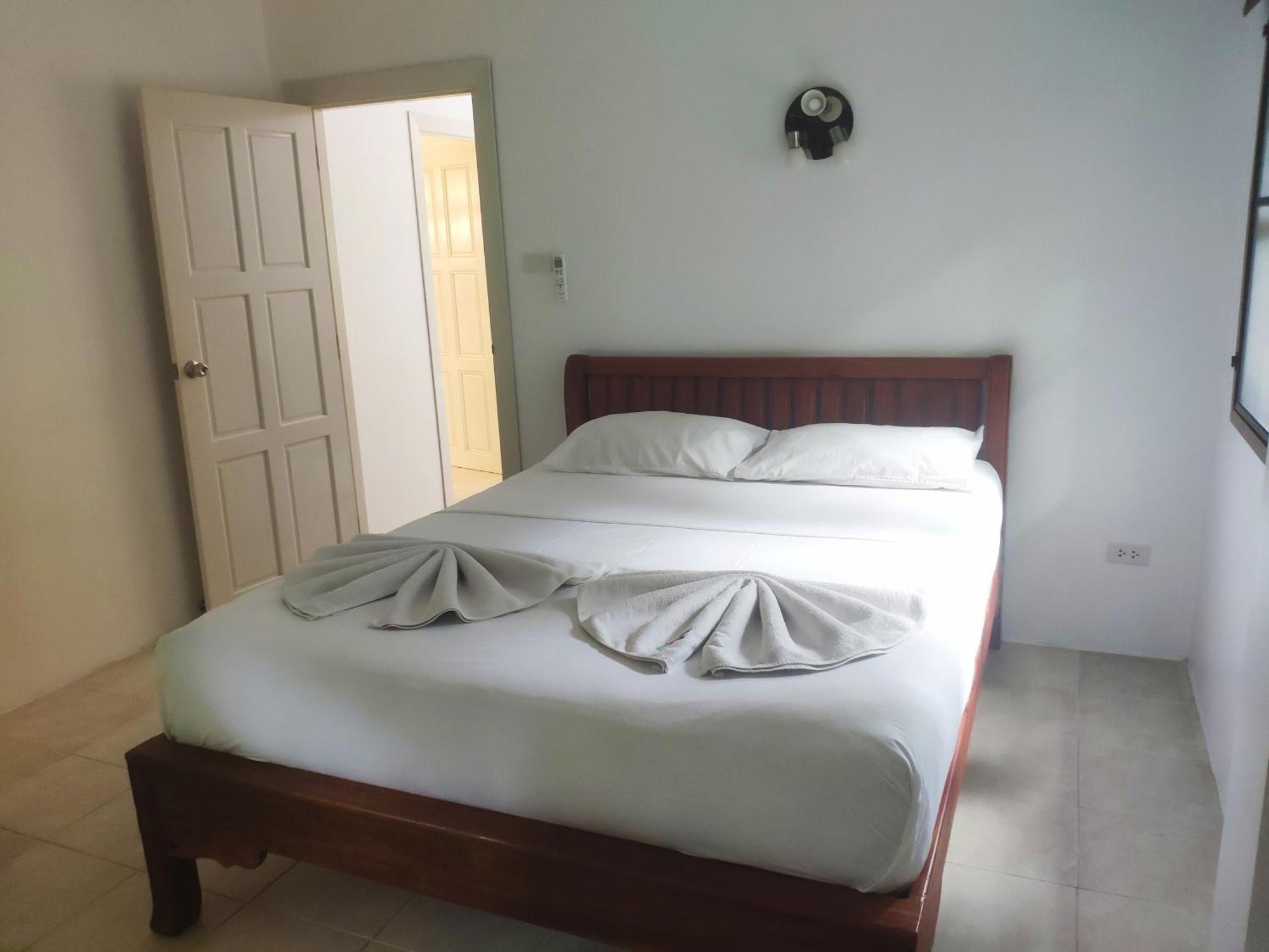 Apartment Samui Life Bophut
