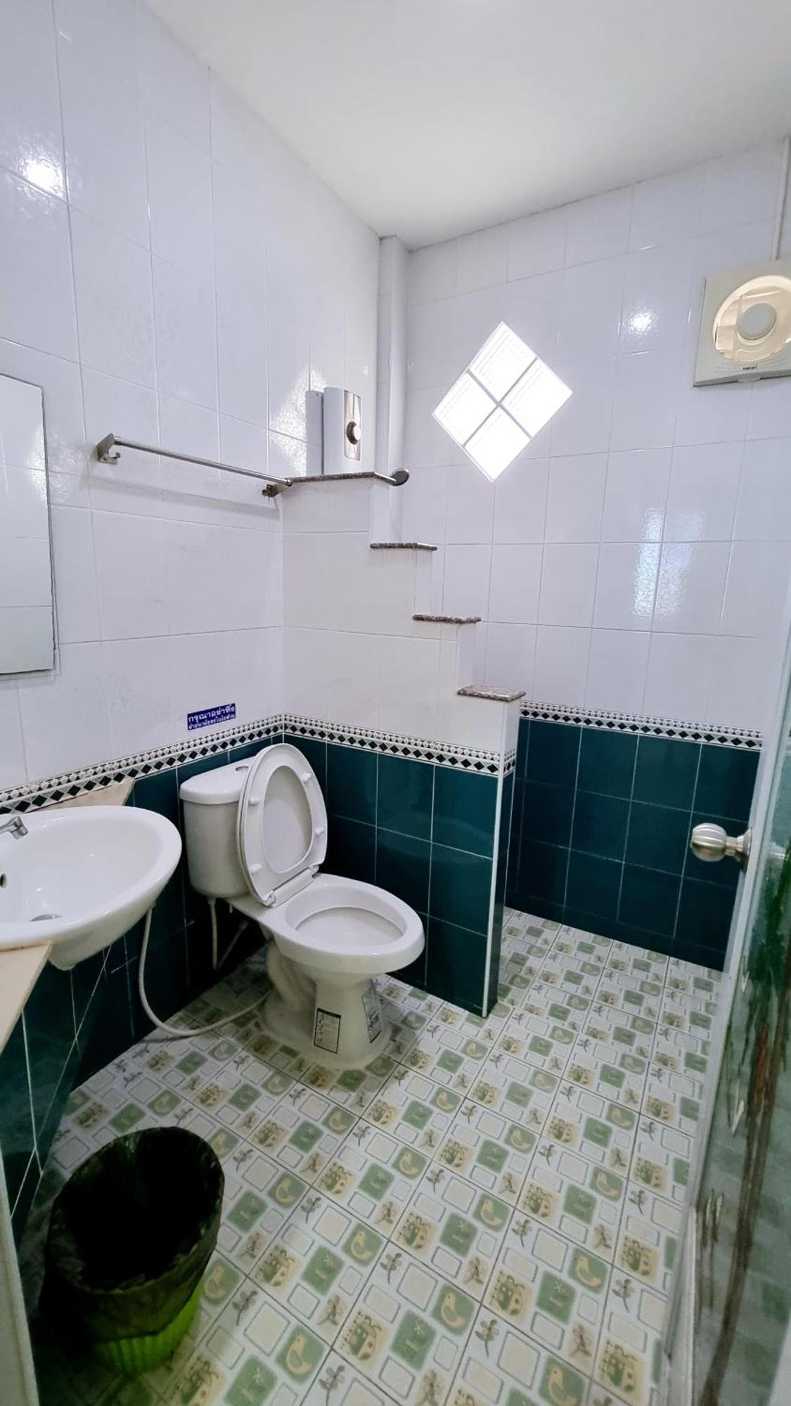 Happylove1 Guest house 3*
