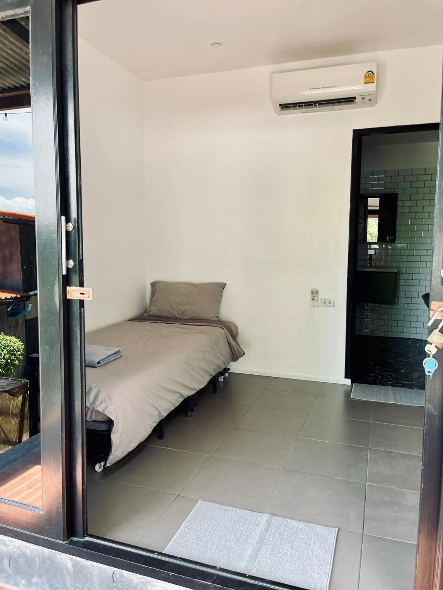 Joy Holiday home