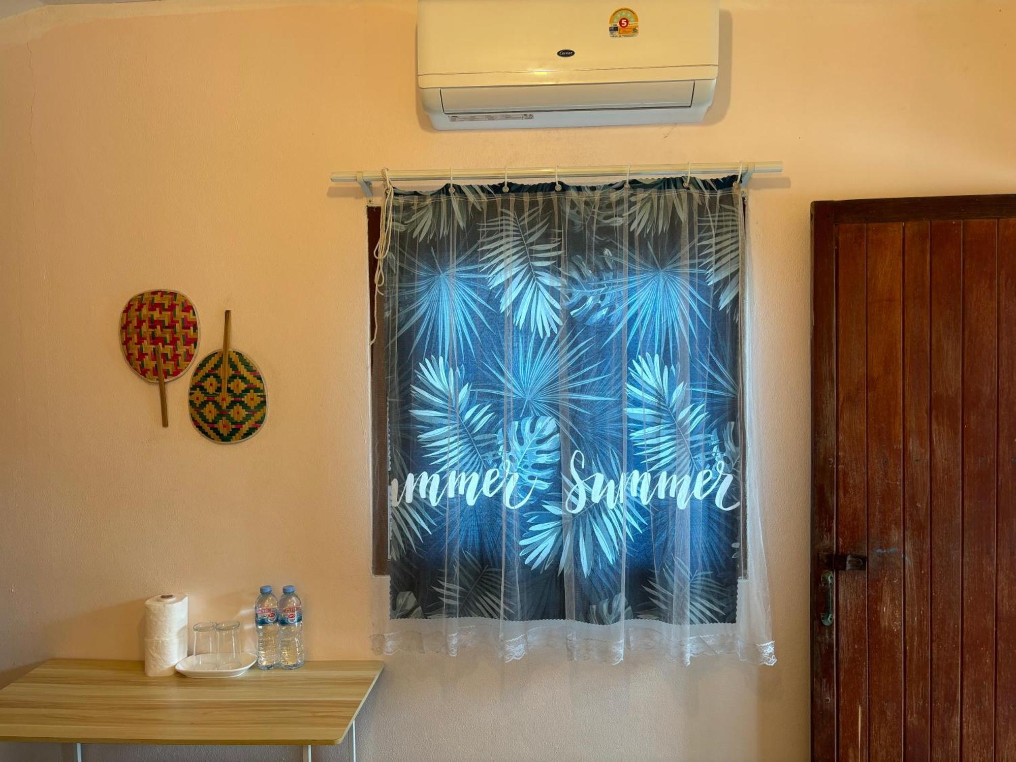 Phangan