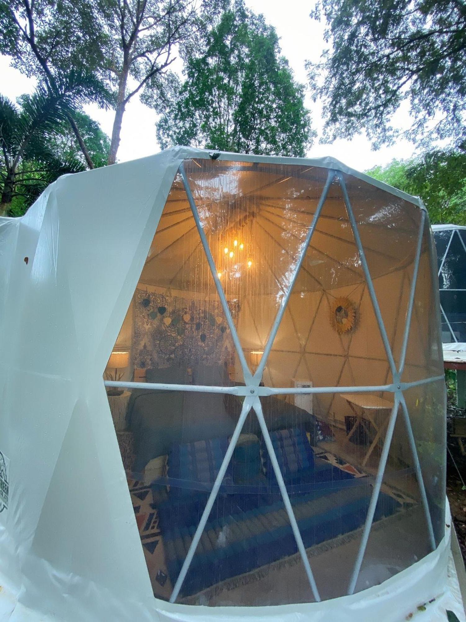 Vanara * Koh Chang