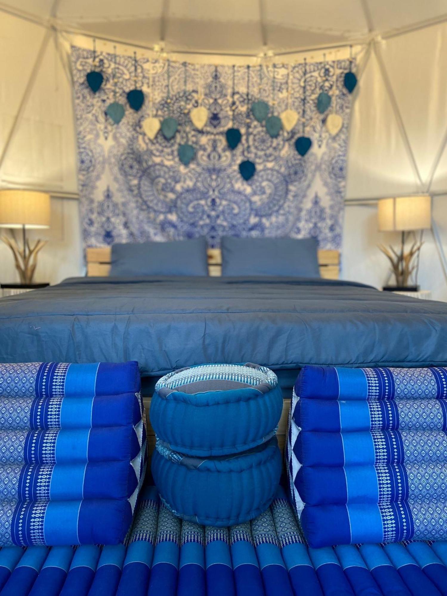 Resort Vanara