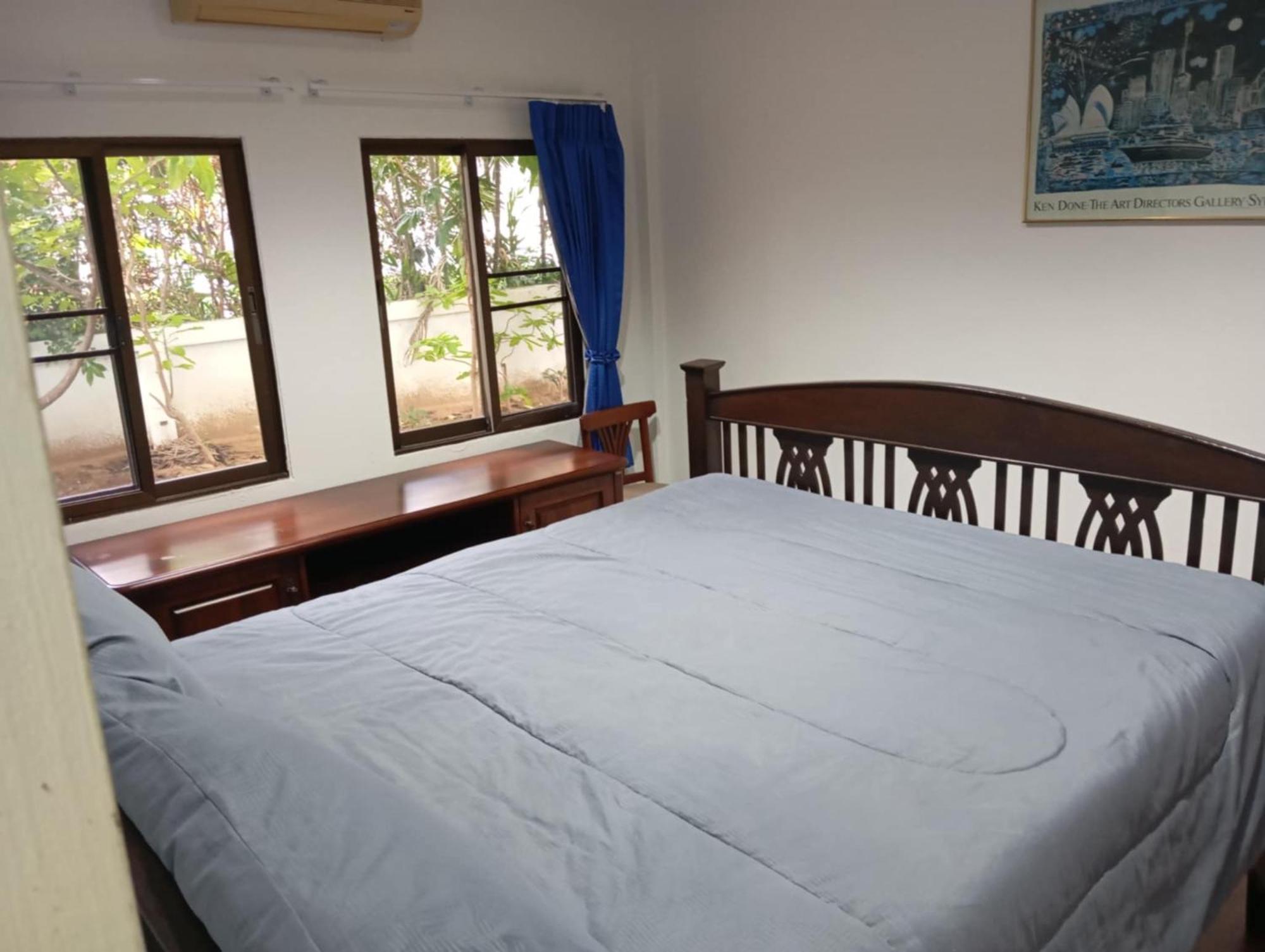 Guest house Lyndale Sam Roi Yot