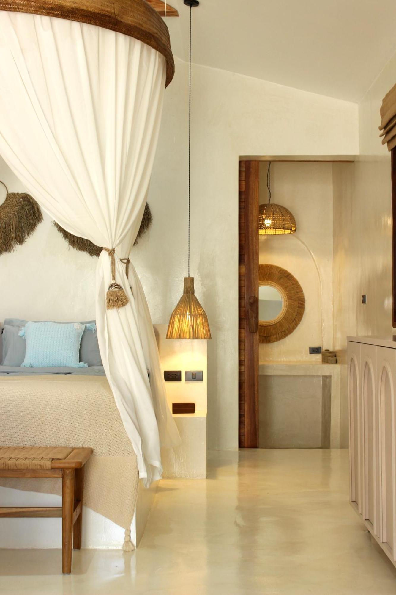 Hotel Cape Samui