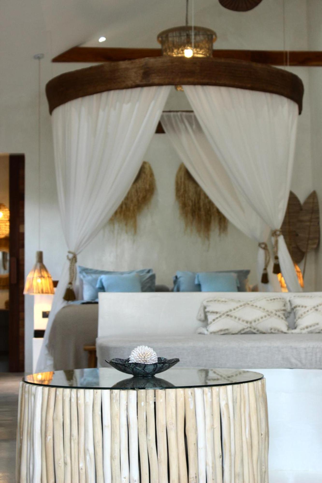 Cape Samui Hotel 5*