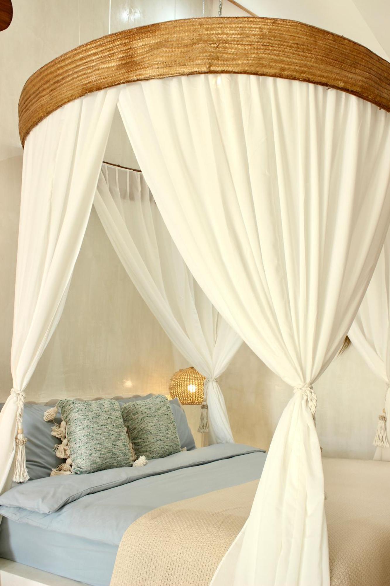 Hotel Cape Samui 5*