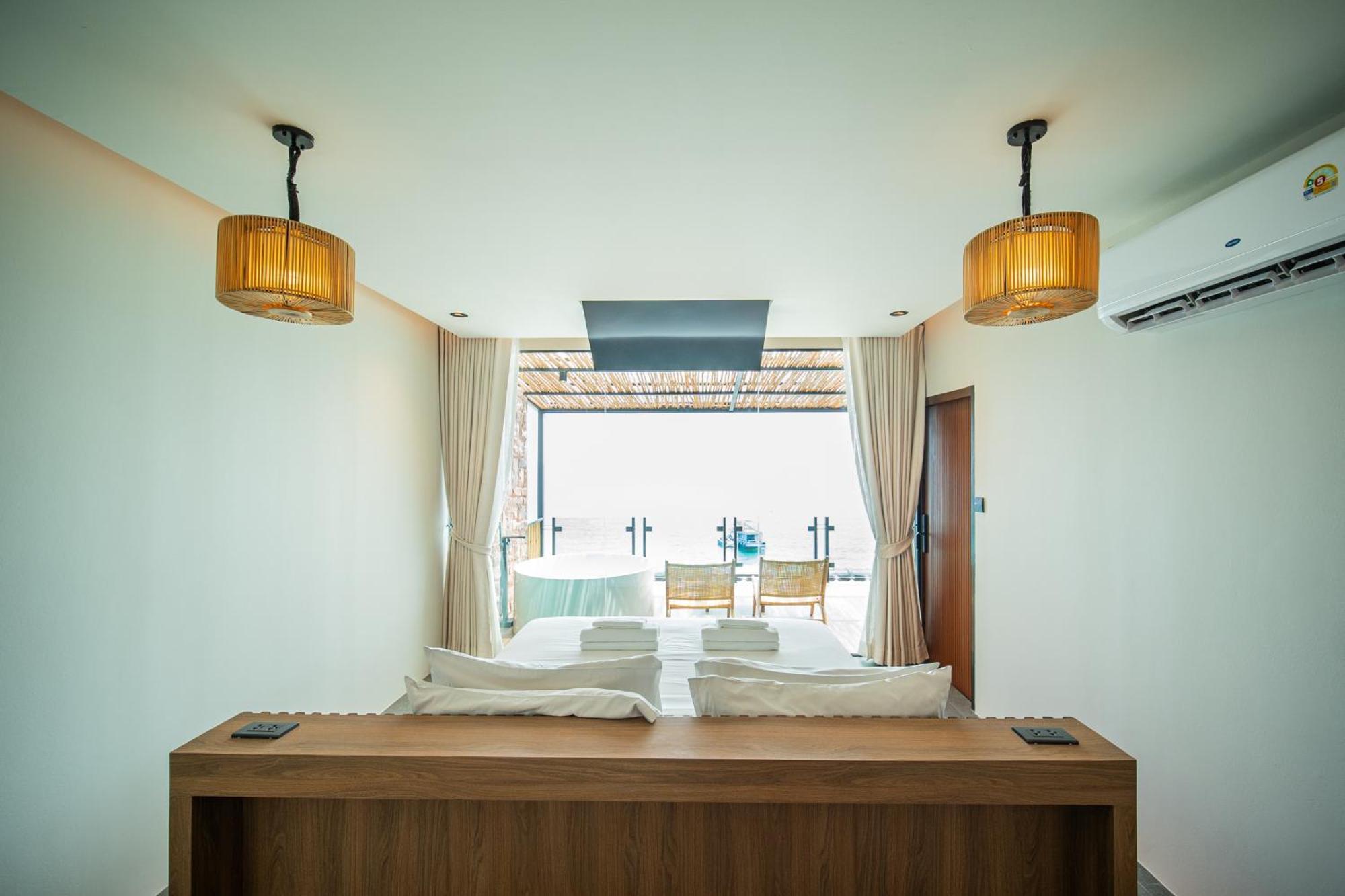 Resort Sangthian